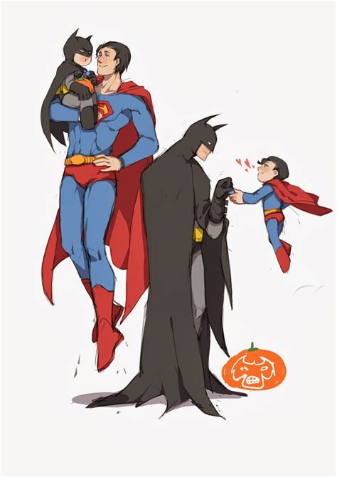 Superbat | Superman x batman, Batman and superman, Dc comics artwork