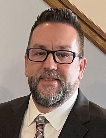 Maupin Funeral Home | Fulton, MO & Auxvasse, MO