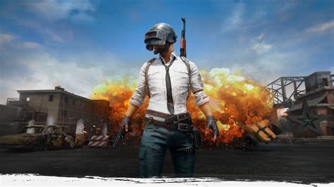Image result for Pubg Gift Code