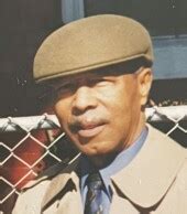 Joseph Eli Dorsey - 2023 - J.B. Jenkins Funeral Home