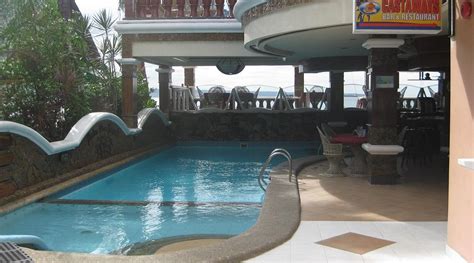 ZEN ROOMS PALM TREE OLONGAPO (Subic) - Hotel Reviews, Photos, Rate ...