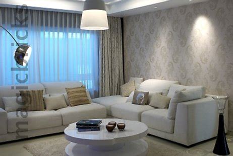 Olympia Sky Villas in Navalur, Chennai: Price, Brochure, Floor Plan ...