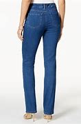 Image result for Macy's Charter Club Jeans for Women