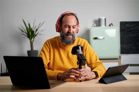 Image result for Rtmp HTML5 Player