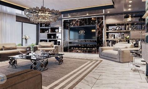 Cephal Decoration India Pvt. Ltd.