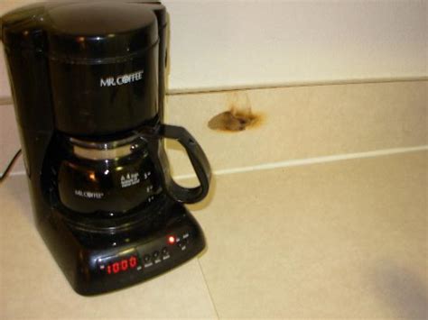 OCEAN BREEZE INN (Saint Augustine Beach) - Hotel Reviews, Photos, Rate ...