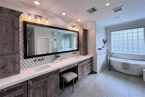 Heated Floors and Towel Warmers: 5 Touches for Ultimate Comfort ...