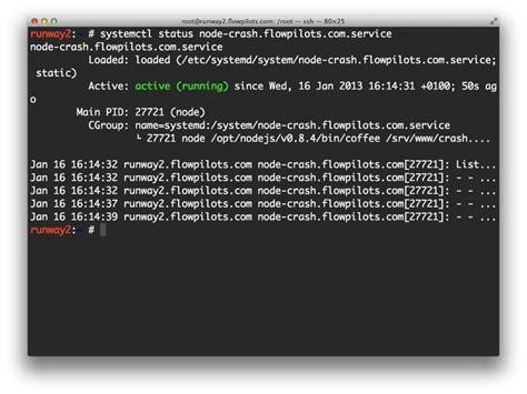 Image result for Linux Systemd