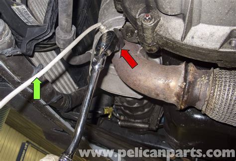 Mini R60 2016 O2 Sensor 的图像结果