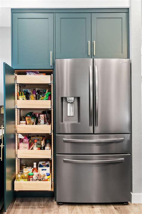 Cabinets, Flooring, Tile, and Countertops — Santa Cruz Green Builders