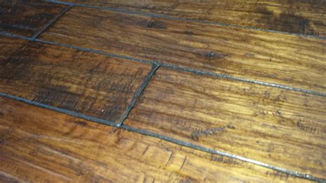 Gallery of Hard Wood Floor Photos | hardwood flooring | repair wood ...