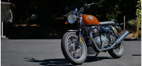 Vintage Bike and Car Spare Parts in USA, UK, Australia, Germany, Canada ...