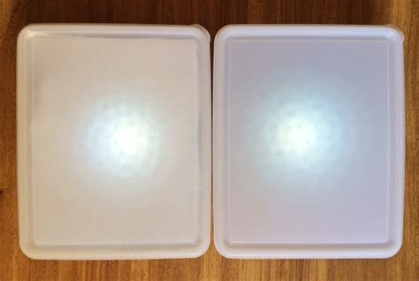 Image result for Making an LED Light Table