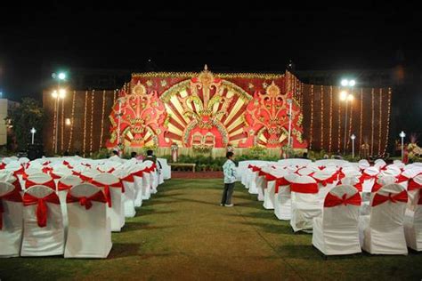 Arnav Media and Entertainment - Planner - Kamla Nagar - Weddingwire.in