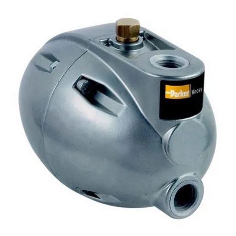 Auto Drain Valves - Timer Based Auto Drain Valve Wholesale Trader from ...