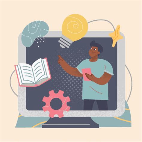 Image result for Overload Learning Example