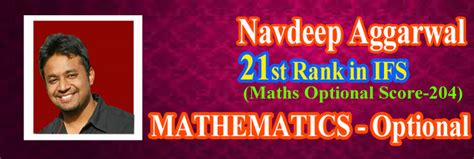 The Online IAS Academy|UPSC Coaching|CIVILS Coaching|IAS Coaching|CSAT ...