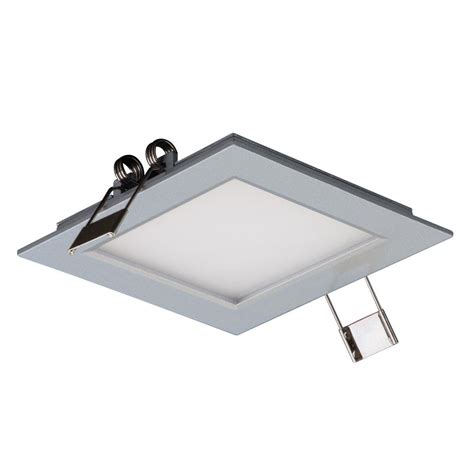 Decorative LED Panel Light 的图像结果