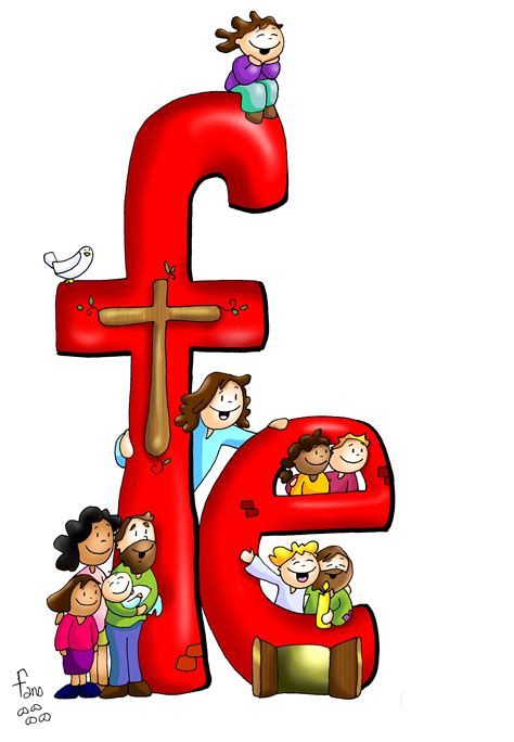 El atrio de los gentiles y la Misión. Una fe razonable I. - Diócesis de ...