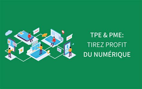TPE START - SESAMXPERT - Vente et Location lecteur Carte Bancaire et ...