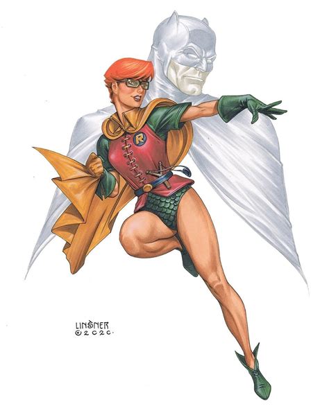 Pin by Jonathan Andrews on Desenhos 18 | Marvel characters art, Comic ...