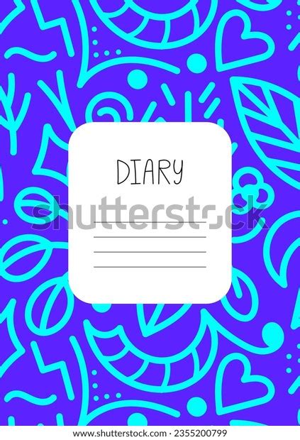 Colorful Cover Page Design 的图像结果