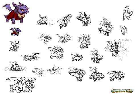 Image result for Animation Main Key Poses