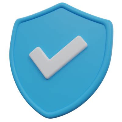 Protection Ring PNG 的图像结果