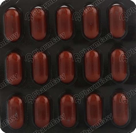 Vogs M 0.2 Mg Strip Of 10 Tablets: Uses, Side Effects, Price, Dosage ...