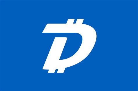 DigiByte (DGB) — Answr