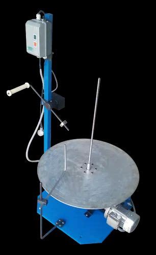 Horizontal Decoiler - Horizontal Motorised Decoiler Machine ...