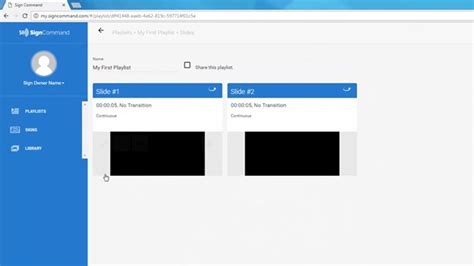 Image result for www Signcommand Com Support