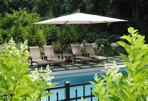 Image result for Landscape Architecture Line Design Examples