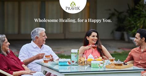 pravek-Wholesome-Healing-for-a-Happy-You.jpg?v=1686132212