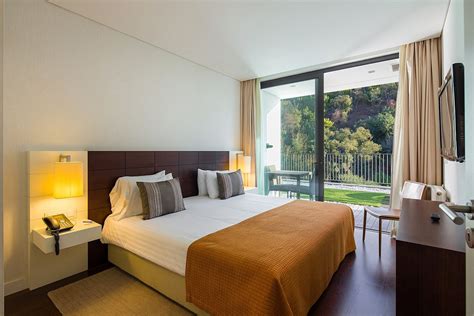 MONCHIQUE RESORT & SPA (Algarve, Portugal) - Hotel Reviews, Photos ...
