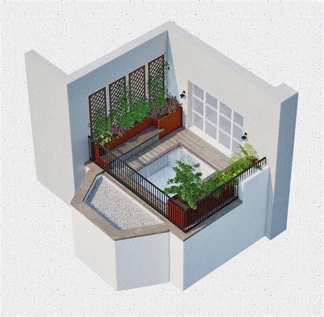 Terrace Building 的图像结果