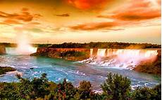 Nature Beautiful Wallpapers by Beautiful Nature Wallpapers Best Wallpapers Nature Beautiful Wallpapers