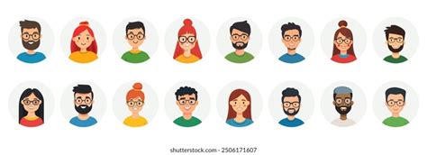 Round Cartoon 的图像结果