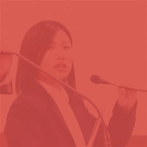 Internship and Placement Cell - Lloyd Law College