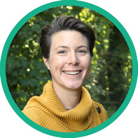 Meet The Team - SUMT