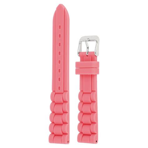 Buy Online Fastrack Strap for Girls - ndpp9827pp07/p | Titan