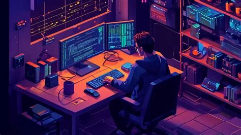 For Loop JavaScript SetPixel Obserable 的图像结果