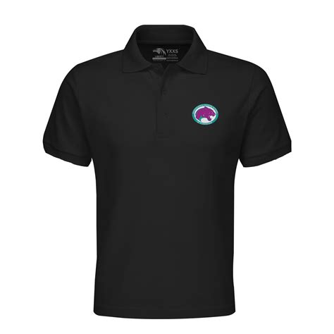 Renaissance Charter School At Plantation (6-8) – Good Hearts Gear