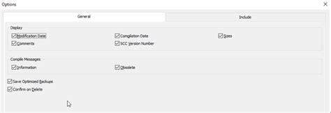 Image result for PowerBuilder Language Tutorial for Beginners