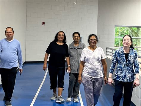 Bartlett Park District (Official) | Bartlett IL