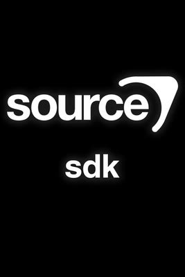 Image result for SourceGrid