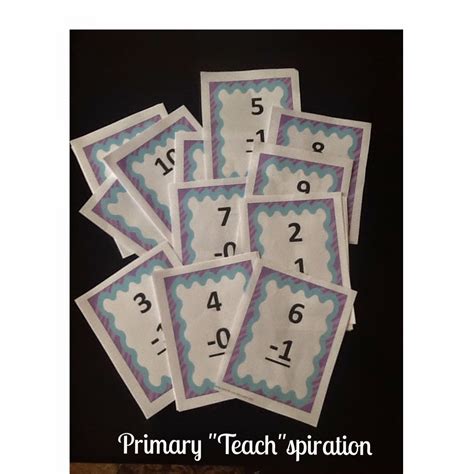 Image result for Mastering Math Facts