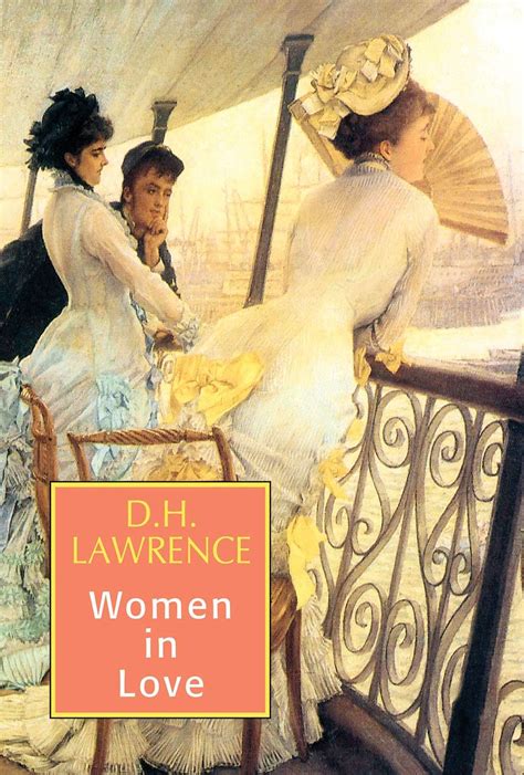 Buy Women In Love Book Online at Low Prices in India | Women In Love ...