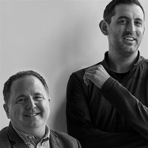 Grant Design Collaborative - Trust