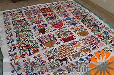 applique quilting n quilt free motion quilting applique quilt applique quilting n quilt free motion quilting applique quilt